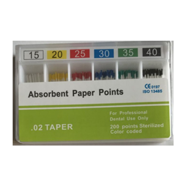 material de ortodoncia, producto dental, ortodoncia, dental, dentista,